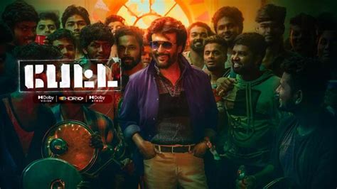 Petta movie download 2018 720p quality South superstar Rajinikanth is back to silver after the blockbuster film 2. . Petta tamil full movie dailymotion part 1